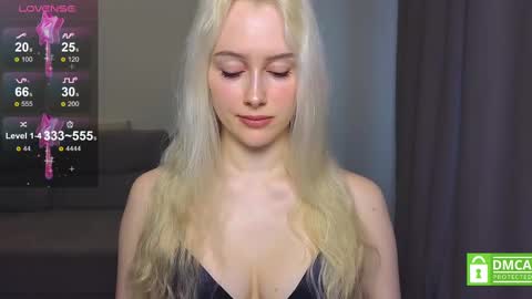 My name is Casey... Nice to meet you  I will be happy to have funthumbs up please its important online show from 03.05.25