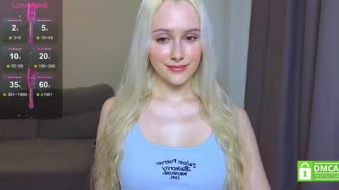 My name is Casey... Nice to meet you  I will be happy to have funthumbs up please its important online show from 03.11.25