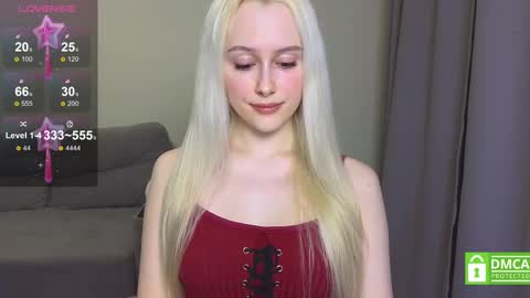 My name is Casey... Nice to meet you  I will be happy to have funthumbs up please its important online show from 03.12.25