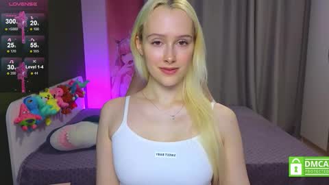 My name is Casey... Nice to meet you  I will be happy to have funthumbs up please its important online show from 11.26.25