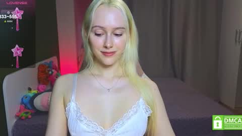 My name is Casey... Nice to meet you  I will be happy to have funthumbs up please its important online show from 12.03.25