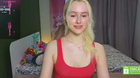 My name is Casey... Nice to meet you  I will be happy to have funthumbs up please its important online show from 05.03.26