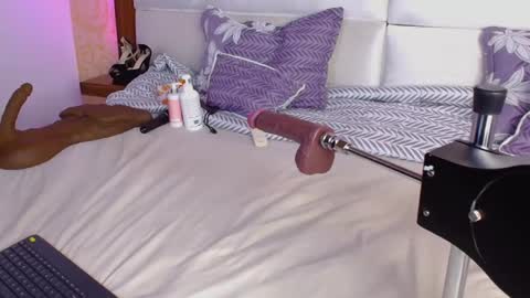 Casey online show from 03.12.25