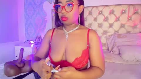 Casey online show from 03.03.26