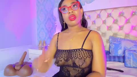 Casey online show from 04.23.26