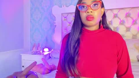 Casey online show from 04.27.26