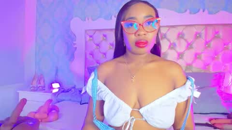 Casey online show from 05.01.26