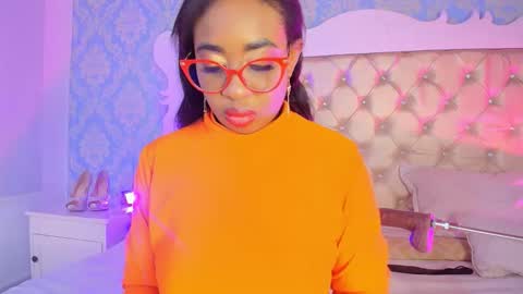 Casey online show from 06.07.26