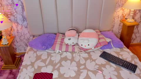 Casey Pierce  New Account online show from 01.23.25