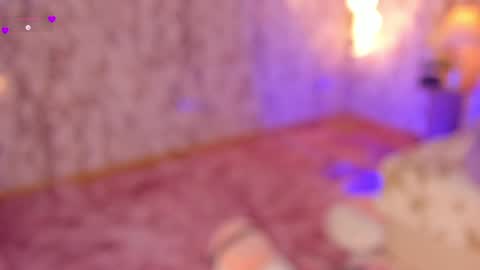 Casey Pierce  New Account online show from 02.06.25