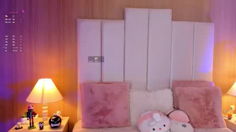 Casey Pierce  New Account online show from 10.13.25