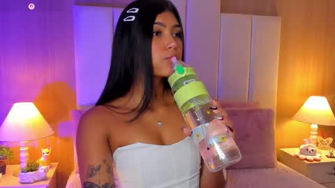 Casey Pierce  New Account online show from 11.10.25