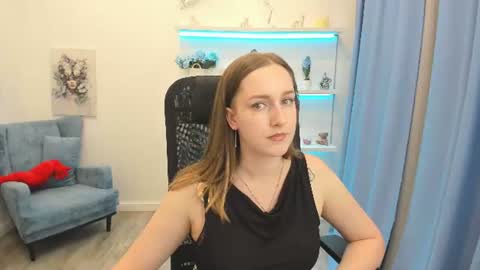 Casey online show from 06.17.26