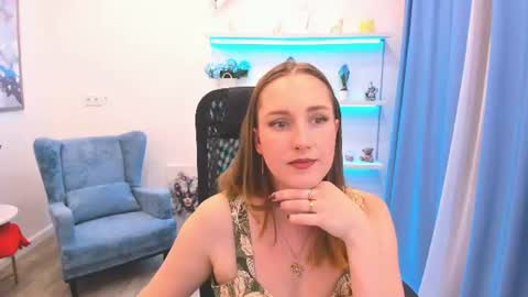 Casey online show from 06.25.26