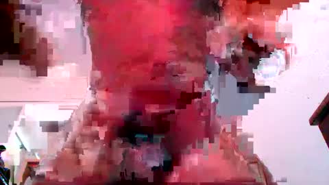 Snapshot of casg182 chatting on 09.12.25 H26 online show from 09.12.25