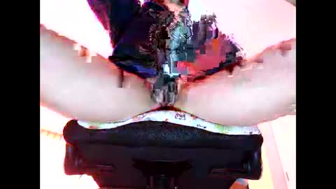 Snapshot of casg182 chatting on 09.21.25 H26 online show from 09.21.25