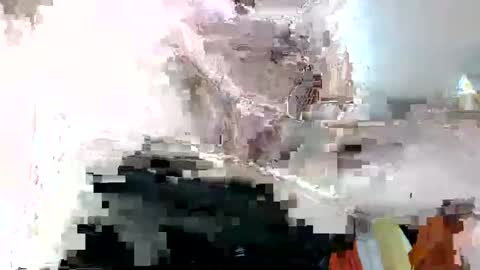 H26 online show from 10.09.25