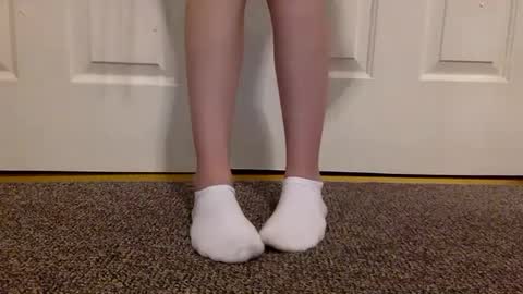 Snapshot of cash13bychanel chatting on 12.14.24 cash13bychanel online show from 12.14.24