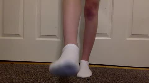 Snapshot of cash13bychanel chatting on 12.18.24 cash13bychanel online show from 12.18.24