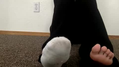 Snapshot of cash13bychanel chatting on 10.22.25 cash13bychanel online show from 10.22.25