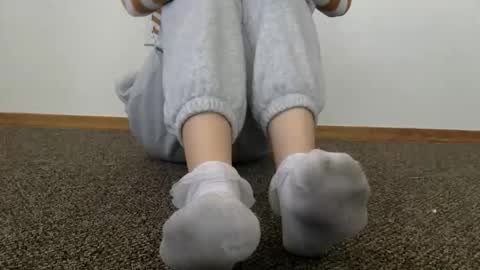 cash13bychanel online show from 01.16.26