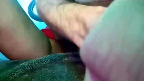 Cash Shoe online show from 02.02.25