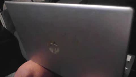 Exotic Play - Massage - Toys - Steamy Sex online show from 10.29.25