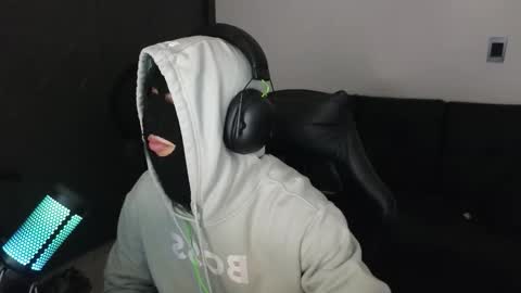 cash_master777 online show from 01.08.26