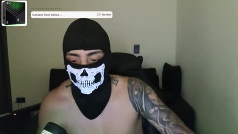 cash_master777 online show from 02.05.26