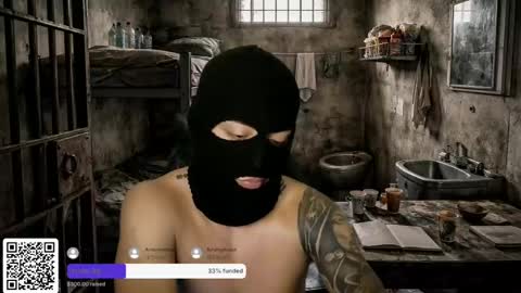 cash_master777 online show from 03.31.26