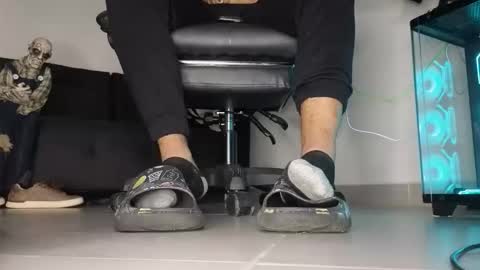 cash_master777 online show from 04.21.26