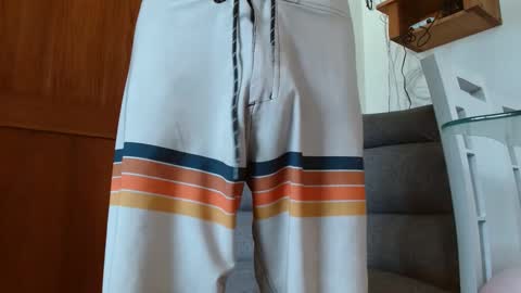 Snapshot of cash_master_nino chatting on 12.17.24 master Nino online show from 12.17.24