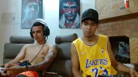 Snapshot of cash_master_nino chatting on 02.05.25 master Nino online show from 02.05.25