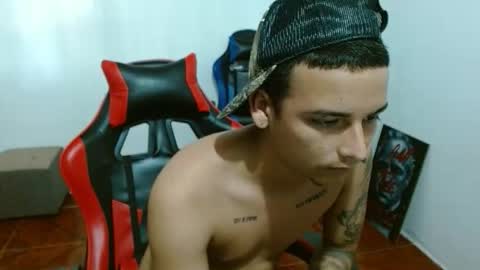 Snapshot of cash_master_nino chatting on 03.05.26 master Nino online show from 03.05.26