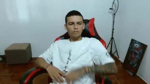 Snapshot of cash_master_nino chatting on 03.06.26 master Nino online show from 03.06.26