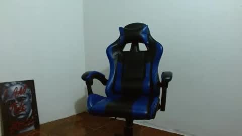 Snapshot of cash_master_nino chatting on 03.12.26 master Nino online show from 03.12.26