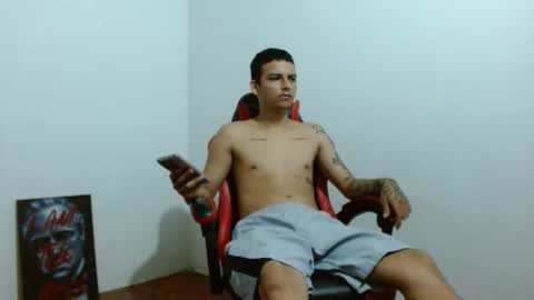 Snapshot of cash_master_nino chatting on 03.21.26 master Nino online show from 03.21.26