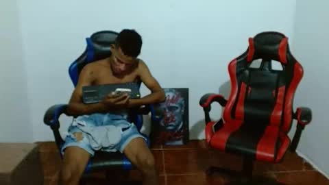 Snapshot of cash_master_nino chatting on 03.28.26 master Nino online show from 03.28.26