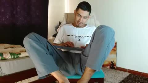 Cash Master San online show from 10.30.25