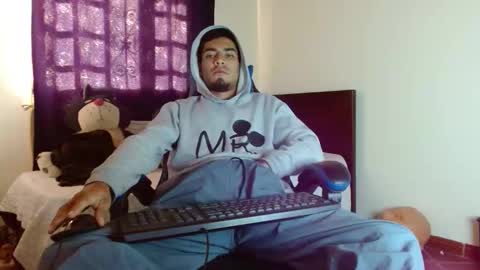 Cash Master San online show from 12.19.25