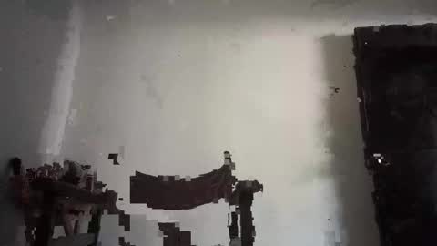 Cash Master San online show from 03.20.26