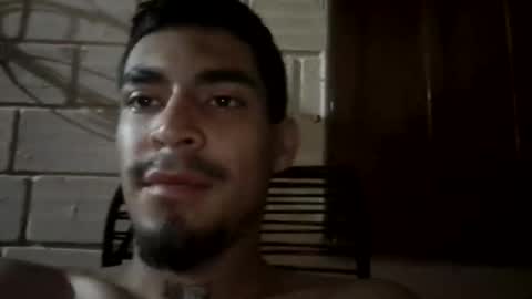 Cash Master San online show from 03.26.26