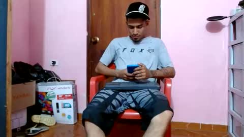 Cash Master San online show from 06.02.26