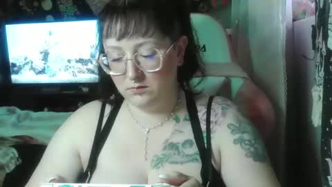 cashbratbrynn online show from 05.09.26
