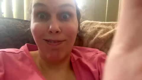 Cash Couple online show from 04.03.26