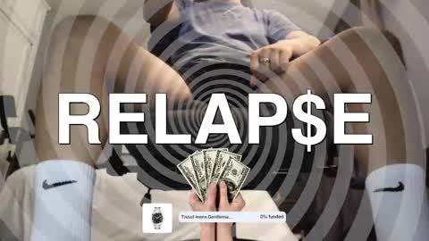 Master Grey online show from 10.02.25