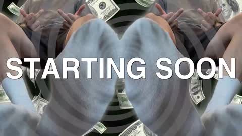 Master Grey online show from 10.14.25