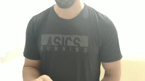 cashmastermuscle77 online show from 01.14.25