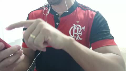 cashmastermuscle77 online show from 01.22.25