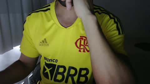 cashmastermuscle77 online show from 01.27.25